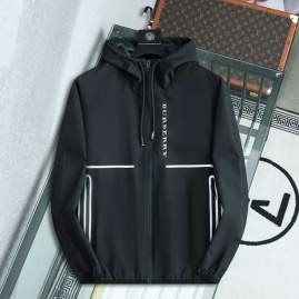 Picture of Burberry Jackets _SKUBurberryM-XXL7sn1335332